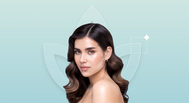 bvl-banner