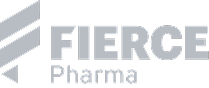 Fierce Pharma color logo 1