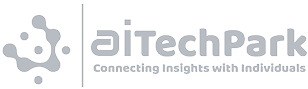 ai_logo-1 1