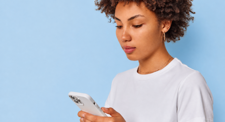 consumer-grade-digital-patient-experience